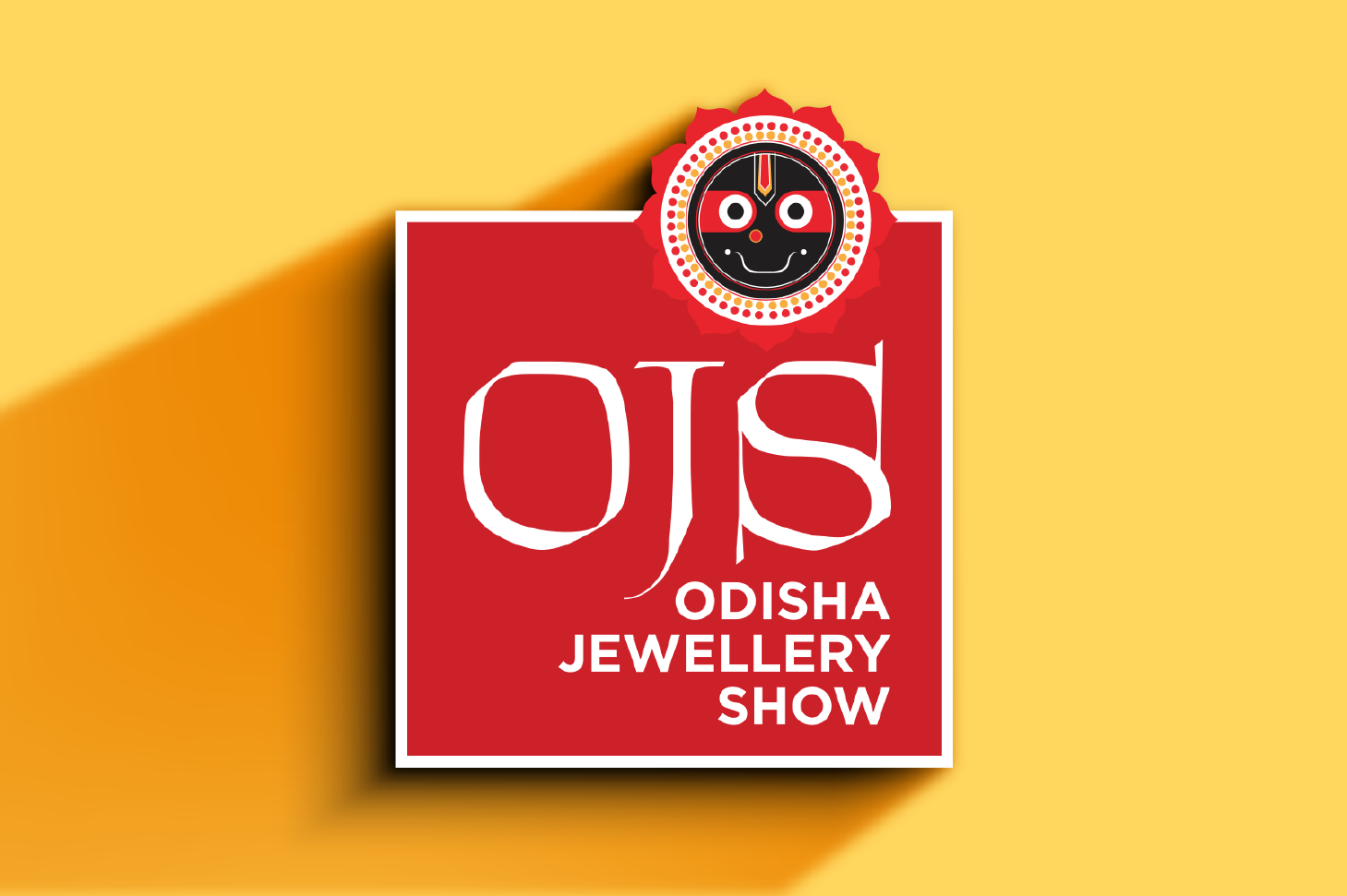OJS 2025