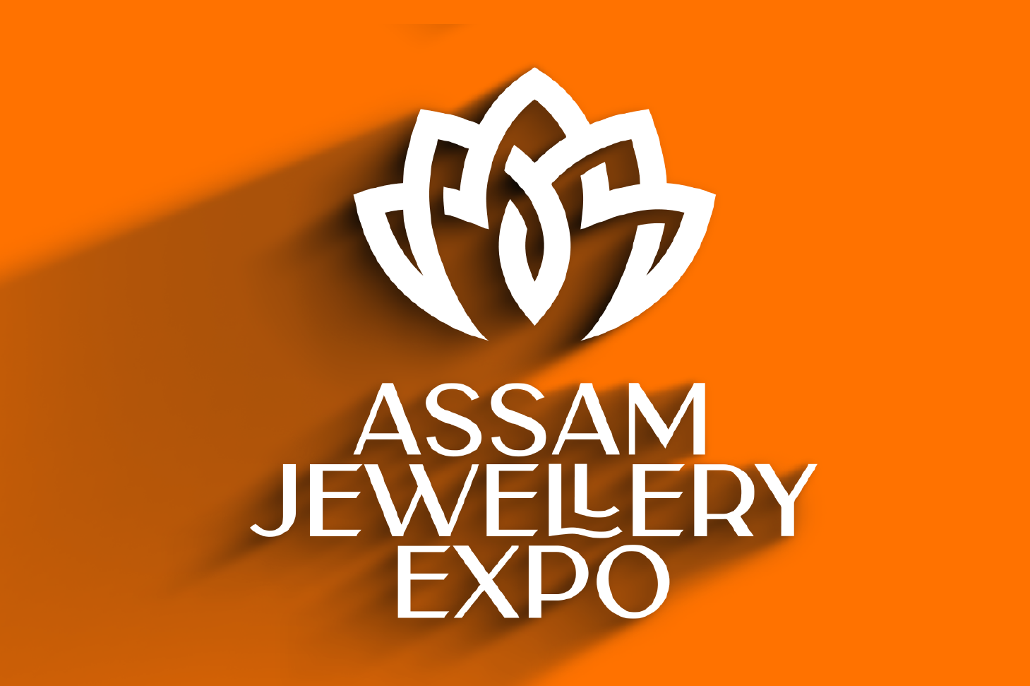 Assam 2025